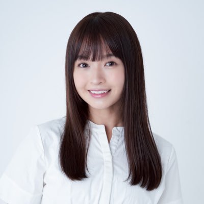 百川晴香