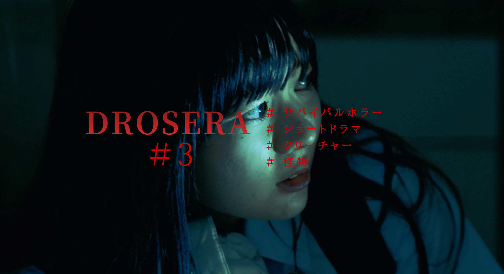 video-section-banner-image