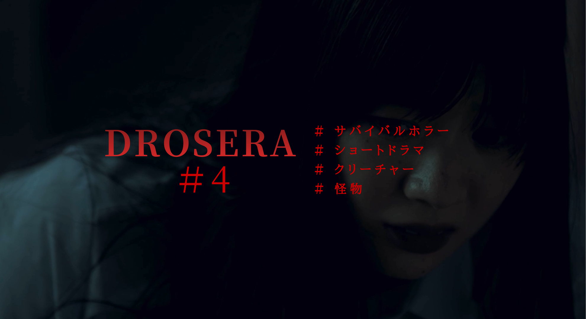 video-section-banner-image