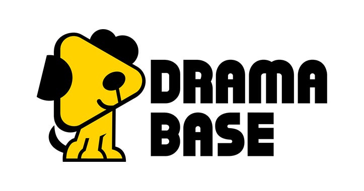 tmp-ccfb9ead04817cefb44dd108070b3322-54215fdd3f93cb730d757613a9c4f0c9